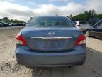 2007 Toyota Yaris  for Sale in Mendon, MA - Minor Dent/Scratches