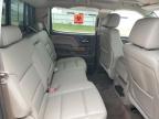 2015 Gmc Sierra K1500 Slt for Sale in Bismarck, ND - Side