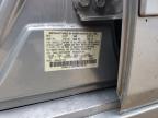 2007 Nissan Altima 2.5 for Sale in Newton, AL - Rear End
