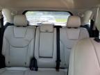 2019 Ford Edge Titanium en Venta en Gastonia, NC - Minor Dent/Scratches
