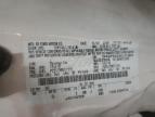 East Granby, CT에서 판매 중인 2013 Ford C-Max Se - Minor Dent/Scratches