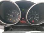 2010 Mazda 3 I for Sale in Leroy, NY - Rear End