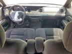 2007 Ford Crown Victoria Lx for Sale in Houston, TX - Front End