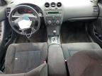 2012 Nissan Altima Base for Sale in Mendon, MA - All Over