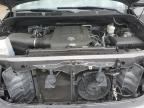 2018 Toyota Sequoia Sr5 for Sale in Windsor, NJ - Side