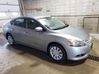 2013 Nissan Sentra S for Sale in Blaine, MN - Minor Dent/Scratches