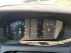 2021 Land Rover Discovery Sport Se იყიდება North Billerica-ში, MA - Minor Dent/Scratches