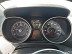 2013 Hyundai Elantra Gls for Sale in Rancho Cucamonga, CA - Minor Dent/Scratches
