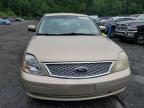 2007 Ford Five Hundred Sel   for Sale in Baltimore, MD - Side