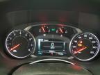 2018 Gmc Acadia Sle for Sale in Wheeling, IL - Rear End
