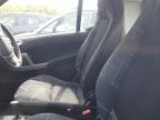 2007 SMART FORTWO PAS for sale at Copart BRISTOL