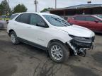 2024 Chevrolet Equinox Ls for Sale in Denver, CO - Front End