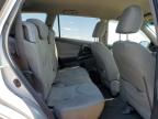 2010 Toyota Rav4    for Sale in Brighton, CO - Front End