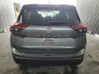 2025 Nissan Rogue Sv na sprzedaż w Orlando, FL - Front End