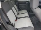 2007 Dodge Nitro Sxt for Sale in Lebanon, TN - Side