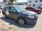 2022 Ford Escape Se   na sprzedaż w Albuquerque, NM - Front End