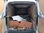 2021 FORD TRANSIT CU for sale at Copart CHESTER