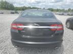 2012 Jaguar Xf Portfolio for Sale in Hueytown, AL - Mechanical