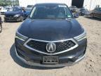 2019 Acura Rdx Advance for Sale in Windsor, NJ - Normal Wear