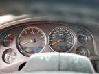 Wilmer, TX에서 판매 중인 2013 Chevrolet Suburban C1500 Lt - All Over