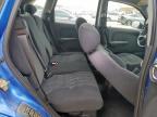 2005 Chrysler Pt Cruiser  იყიდება Grand Prairie-ში, TX - Front End