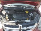 2018 Dodge Grand Caravan Sxt na sprzedaż w Wayland, MI - Front End
