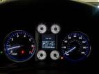 2011 Lexus Lx 570 for Sale in East Granby, CT - Front End