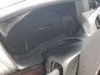2014 CADILLAC ATS LUXURY   à vendre chez Copart FL - MIAMI CENTRAL