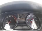 2014 SEAT IBIZA TOCA for sale at Copart PETERLEE