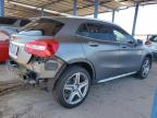 2015 Mercedes-Benz Gla 250 4Matic for Sale in Phoenix, AZ - Rear End