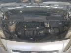 2014 Ford Transit Connect Xlt   for Sale in West Palm Beach, FL - Front End
