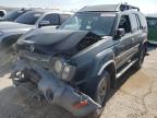 2004 Nissan Xterra Xe for Sale in Las Vegas, NV - Front End