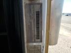 1999 International 4000 4700 на продаже в Phoenix, AZ - Normal Wear