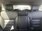 San Martin, CA에서 판매 중인 2017 Kia Sorento Ex - Side