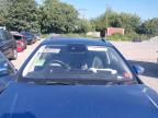 2022 MG 5 TROPHY for sale at Copart SANDWICH