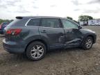 2015 Mazda Cx-9 Touring na sprzedaż w Baltimore, MD - Side