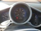 2008 Honda Element Lx for Sale in Eugene, OR - Front End