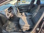 2016 Chevrolet Cruze Lt for Sale in Dunn, NC - All Over