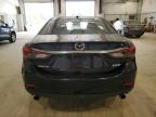 2017 Mazda 6 Grand Touring for Sale in Milwaukee, WI - Front End