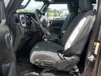 2025 Jeep Wrangler Sport   for Sale in Pennsburg, PA - Front End