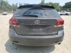 2013 Toyota Venza Le de vânzare în Waldorf, MD - Side