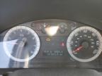 2008 Ford Escape Xlt for Sale in Graham, WA - Rear End