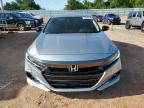 2021 Honda Accord Sport Se en Venta en Oklahoma City, OK - Hail