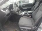 2024 Toyota Rav4 Xle იყიდება Marlboro-ში, NY - Front End