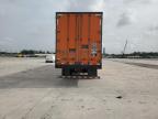 2009 Wabash Trailer for Sale in West Palm Beach, FL - Front End