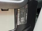 2014 Mercedes-Benz Sprinter 2500   იყიდება Central Square-ში, NY - Minor Dent/Scratches