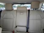 2017 Land Rover Range Rover Sport Hse   იყიდება Florence-ში, MS - Front End