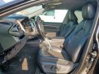2019 Toyota Camry L for Sale in Grand Prairie, TX - Rear End