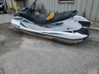 2001 Other Jetski Yamaha for Sale in Fort Wayne, IN - Water/Flood