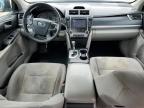 2014 Toyota Camry L   за продажба в Mendon, MA - Rear End